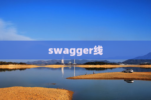 swagger线 swagger线