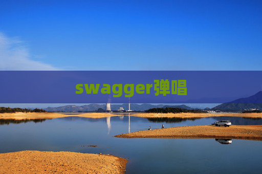 swagger弹唱 swagger弹唱